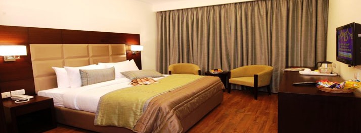 1188/Hotel Africa Avenue GK 1 - New Delhi 08.jpg
